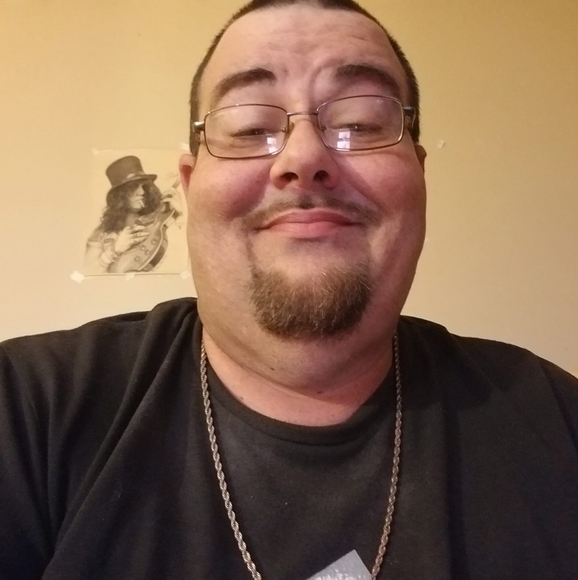 jamiemccullo122
